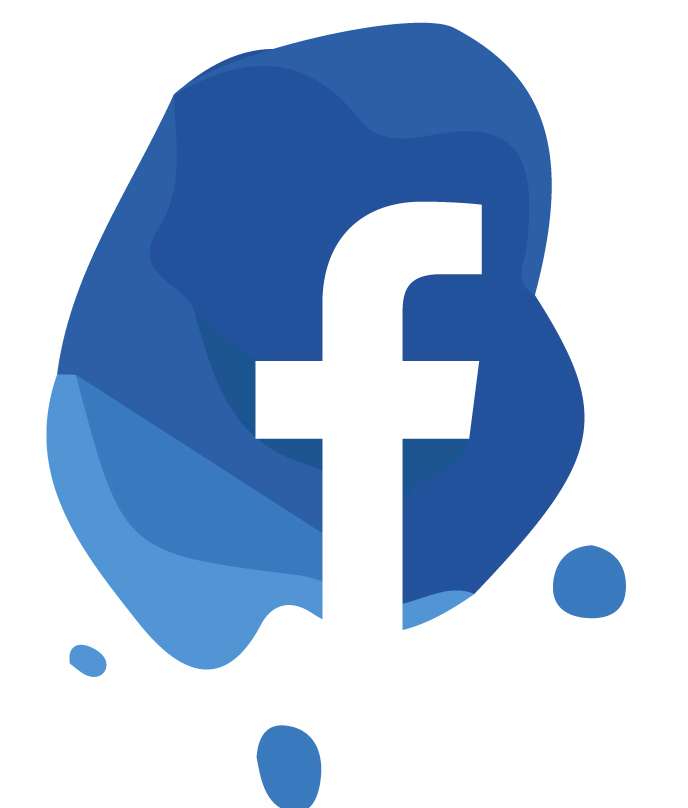 facebook icon 