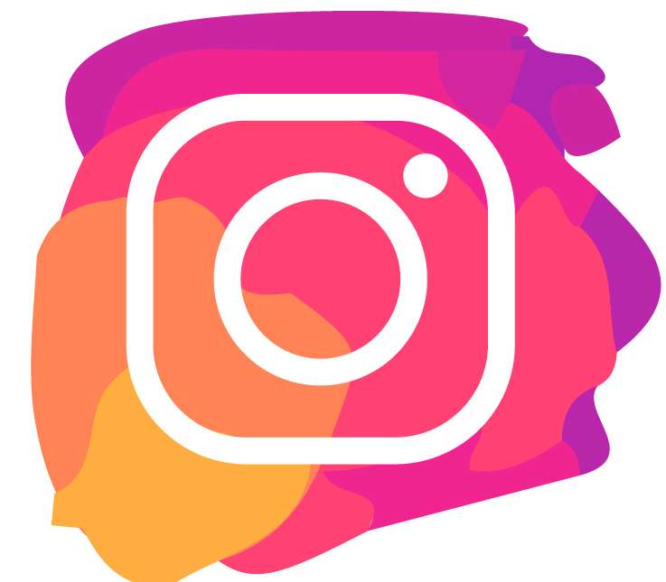 instagram icon 